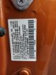 2007 Honda Element Lx продається в Spartanburg, SC - Rear End