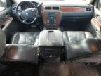 2007 Chevrolet Suburban K1500 for Sale in Walton, KY - Side