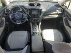 2024 Subaru Forester  იყიდება Eugene-ში, OR - Rollover