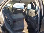2014 Ford Fusion Se en Venta en Wayland, MI - Front End