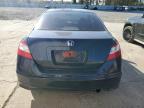 2008 Honda Civic Ex de vânzare în Windsor, NJ - Side