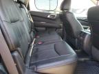 2015 Nissan Pathfinder S for Sale in Riverview, FL - Rear End