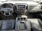 2018 Chevrolet Silverado K1500 Lt for Sale in Magna, UT - Undercarriage