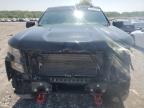 Cahokia Heights, IL에서 판매 중인 2021 Chevrolet Silverado K1500 Trail Boss Custom - Front End