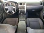 2010 Dodge Charger  for Sale in Fresno, CA - Front End
