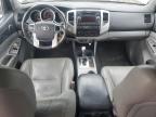 2012 Toyota Tacoma Double Cab Prerunner за продажба в Gastonia, NC - Mechanical