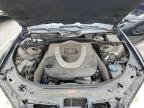 2007 Mercedes-Benz S 550 for Sale in Rancho Cucamonga, CA - Normal Wear