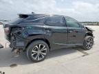 2020 Lexus Rx 350 for Sale in Grand Prairie, TX - All Over