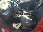 2015 Chevrolet Spark 1Lt за продажба в Cahokia Heights, IL - Hail