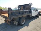 2019 Ford F550 Super Duty for Sale in Cahokia Heights, IL - Front End