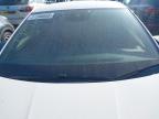 2023 SEAT IBIZA XCEL for sale at Copart SANDY