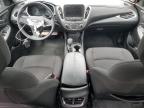 2024 Chevrolet Malibu Lt للبيع في Columbus، OH - Front End