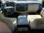 2008 Ford F350 Srw Super Duty na sprzedaż w Assonet, MA - All Over