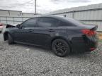 2013 Lexus Gs 350 for Sale in Gastonia, NC - Front End