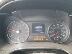 2020 Kia Forte Fe for Sale in Houston, TX - Rear End