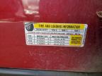 2007 Chevrolet Hhr Lt for Sale in Woodburn, OR - Minor Dent/Scratches