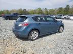 2011 Mazda 3 S იყიდება Mebane-ში, NC - Front End