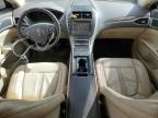 2013 Lincoln Mkz  zu verkaufen in Albuquerque, NM - Front End