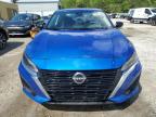 2025 Nissan Altima Sv for Sale in Ellenwood, GA - Side