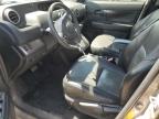 2013 Toyota Scion Xb  продається в Portland, OR - Front End