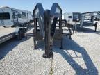 Tulsa, OK에서 판매 중인 2023 Diamond T Equipment Trailer - Minor Dent/Scratches