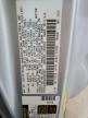 West Mifflin, PA에서 판매 중인 2009 Toyota Tacoma Access Cab - Minor Dent/Scratches