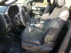 Austell, GA에서 판매 중인 2018 Ford Expedition Xlt - Front End