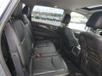 2017 Infiniti Qx60  იყიდება Elmsdale-ში, NS - Rear End