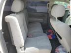2013 Toyota Tundra Crewmax Sr5 продається в New Braunfels, TX - Front End