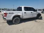 2018 Ford F150 Supercrew   for Sale in Wilmer, TX - All Over