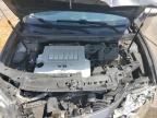 2013 Lexus Es 350 zu verkaufen in Eight Mile, AL - Front End
