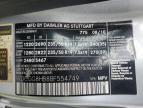 Brookhaven, NY에서 판매 중인 2011 Mercedes-Benz Glk 350 4Matic - Front End