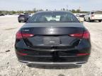 2024 Mercedes-Benz C 300 for Sale in Loganville, GA - All Over