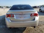 2010 Acura Tsx  na sprzedaż w Jacksonville, FL - Front End