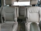 2008 Toyota Sienna Xle for Sale in Kansas City, KS - Rear End