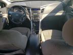 2013 Hyundai Sonata Gls de vânzare în Louisville, KY - Normal Wear
