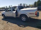 2002 Toyota Tacoma Double Cab for Sale in Finksburg, MD - Side