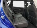 2024 Honda Cr-V Sport-L for Sale in Woodhaven, MI - All Over
