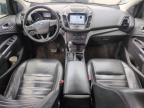 2019 Ford Escape Sel за продажба в Littleton, CO - Mechanical