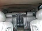 2003 Cadillac Escalade Luxury на продаже в Brookhaven, NY - Side