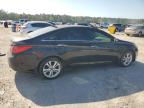 2011 Hyundai Sonata Se for Sale in Harleyville, SC - Front End
