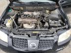 2005 Nissan Sentra 1.8 на продаже в Austell, GA - Rear End