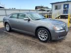 Kapolei, HI에서 판매 중인 2011 Chrysler 300 Limited - Minor Dent/Scratches
