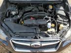 2015 Subaru Impreza Sport за продажба в Tanner, AL - Front End