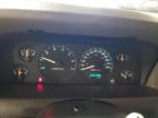 2004 Jeep Grand Cherokee Laredo for Sale in Chalfont, PA - Front End