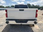 2021 Chevrolet Silverado K2500 Heavy Duty Ltz de vânzare în Eight Mile, AL - Front End