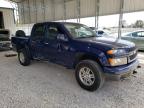 Rogersville, MO에서 판매 중인 2012 Chevrolet Colorado Lt - Side