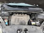 2006 Honda Odyssey Exl за продажба в Kansas City, KS - Front End