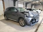 West Mifflin, PA에서 판매 중인 2018 Hyundai Tucson Sel - Front End