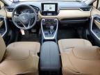 2025 Toyota Rav4 Xle Premium en Venta en Longview, TX - Front End